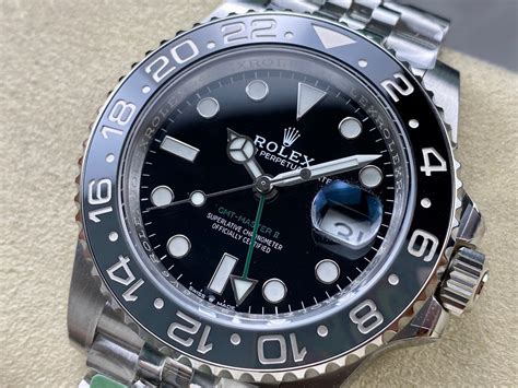 rolex gmt master ii stopped working|Rolex Gmt Master II bruce wayne.